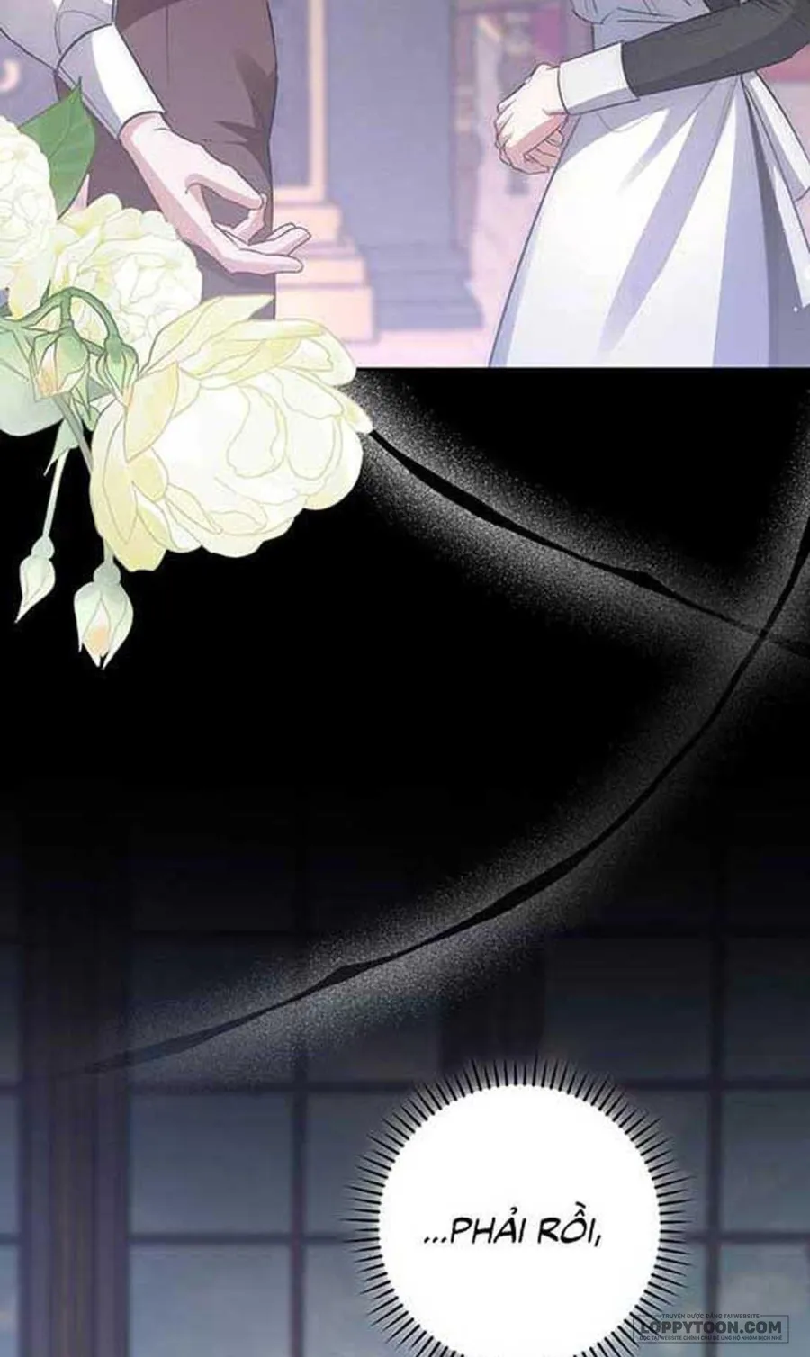 [19+] Ủa, Sao Thể Loại Này Khác Biệt Quá Vậy? - Chap 9 - Trang 20