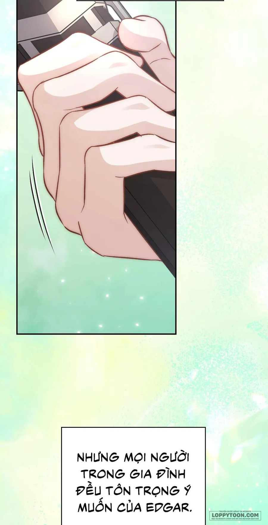 [19+] Ủa, Sao Thể Loại Này Khác Biệt Quá Vậy? - Chap 9 - Trang 3