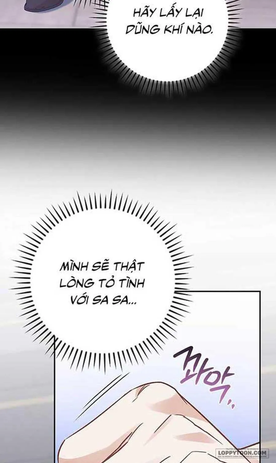[19+] Ủa, Sao Thể Loại Này Khác Biệt Quá Vậy? - Chap 9 - Trang 22