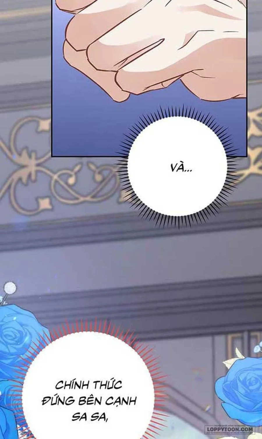 [19+] Ủa, Sao Thể Loại Này Khác Biệt Quá Vậy? - Chap 9 - Trang 23