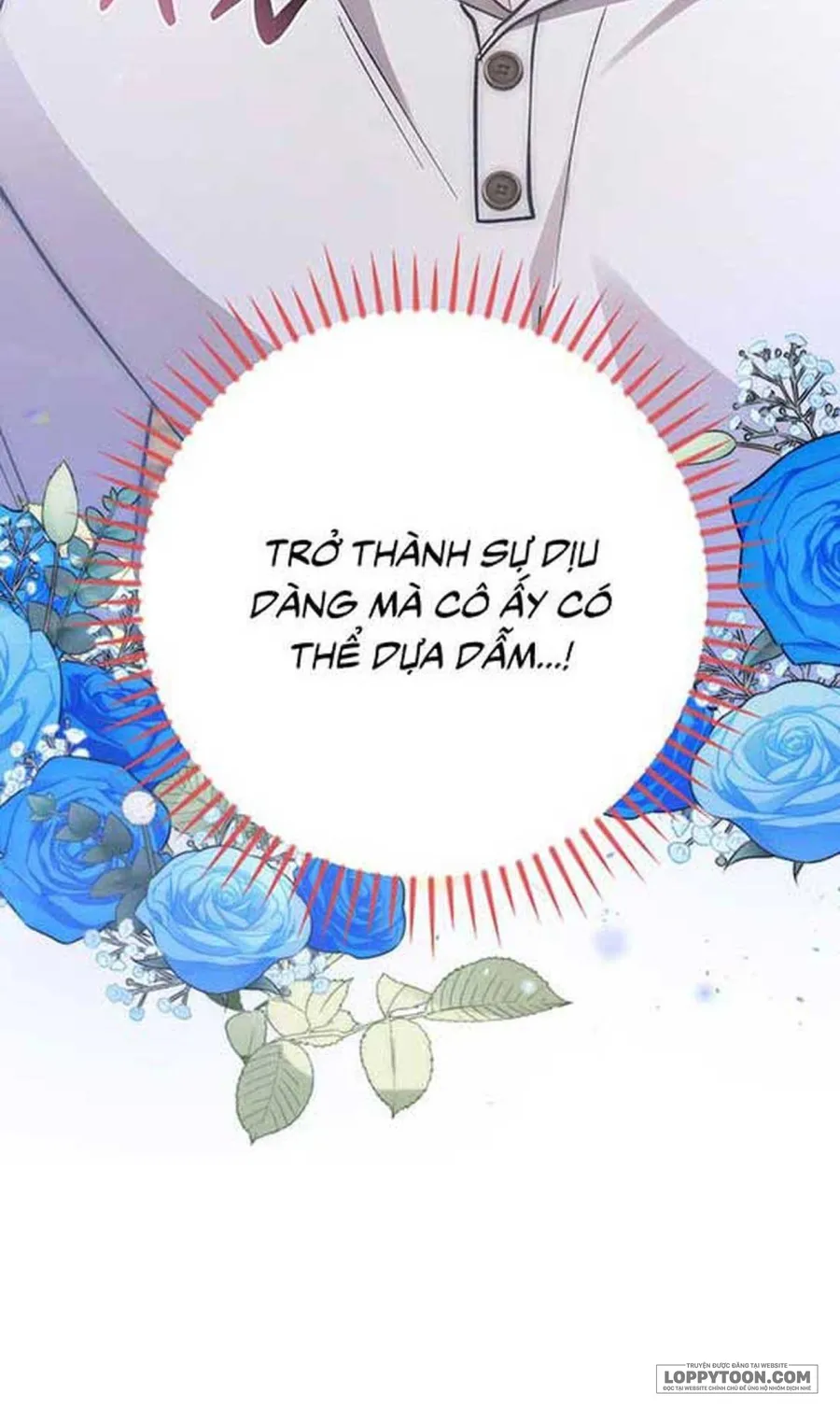 [19+] Ủa, Sao Thể Loại Này Khác Biệt Quá Vậy? - Chap 9 - Trang 25