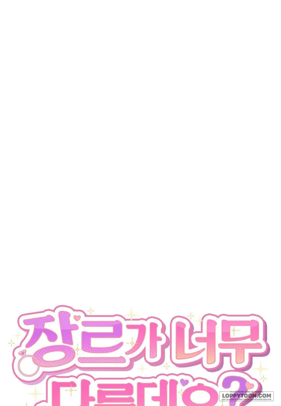 [19+] Ủa, Sao Thể Loại Này Khác Biệt Quá Vậy? - Chap 9 - Trang 26