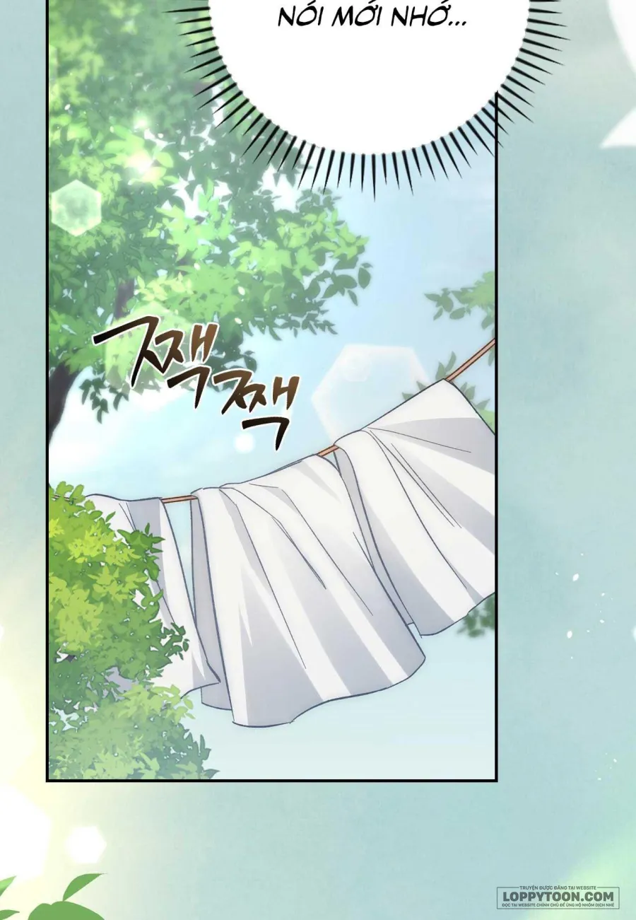 [19+] Ủa, Sao Thể Loại Này Khác Biệt Quá Vậy? - Chap 9 - Trang 29