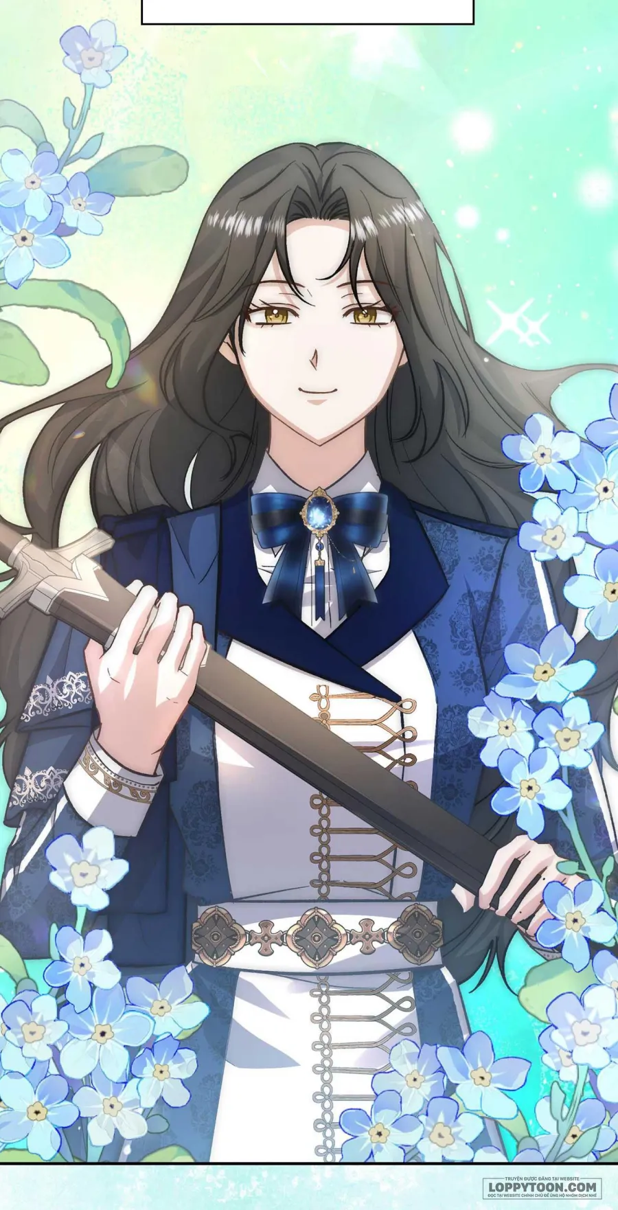 [19+] Ủa, Sao Thể Loại Này Khác Biệt Quá Vậy? - Chap 9 - Trang 4