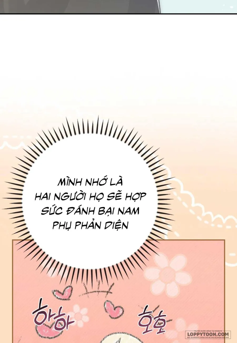 [19+] Ủa, Sao Thể Loại Này Khác Biệt Quá Vậy? - Chap 9 - Trang 32