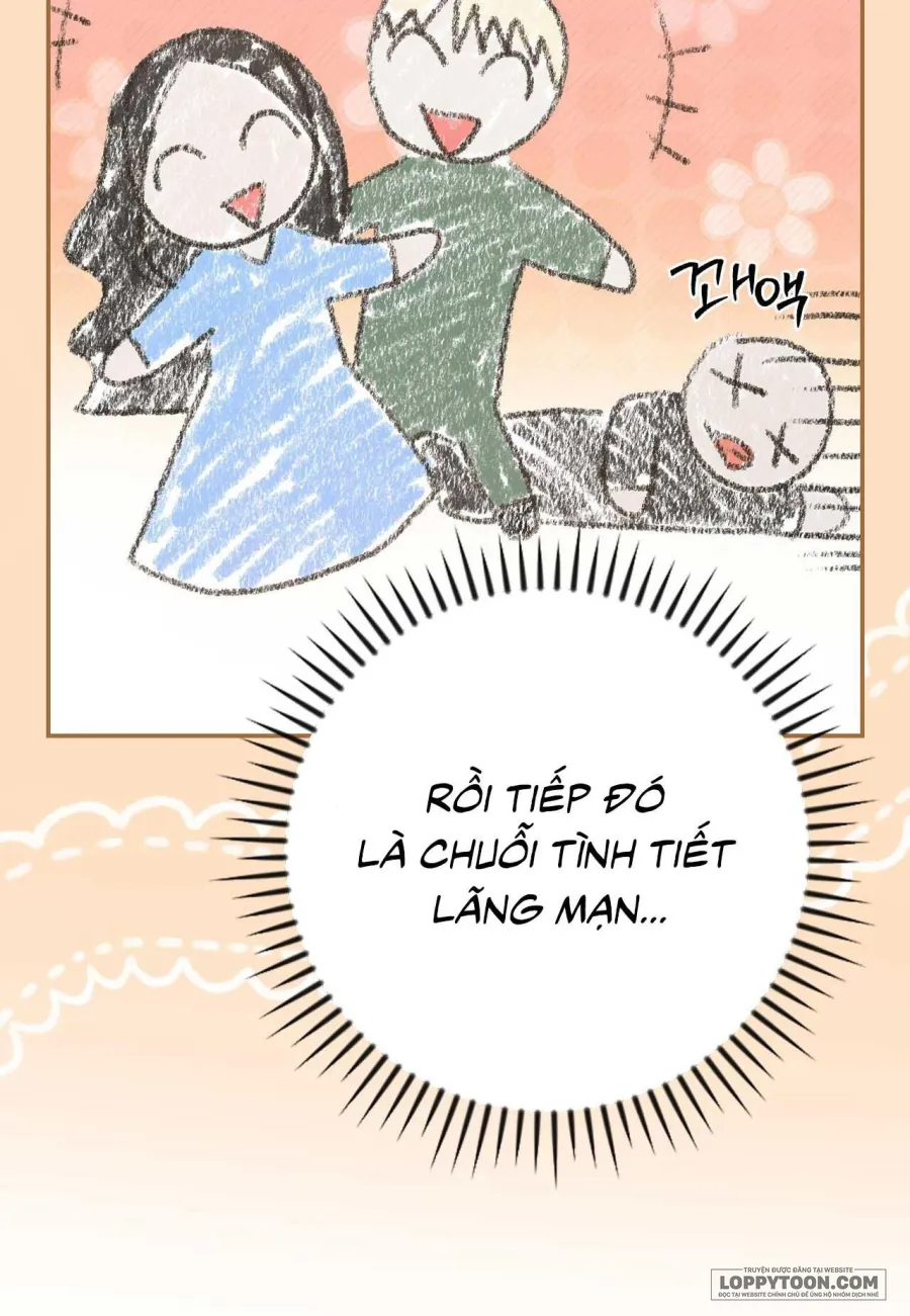 [19+] Ủa, Sao Thể Loại Này Khác Biệt Quá Vậy? - Chap 9 - Trang 33