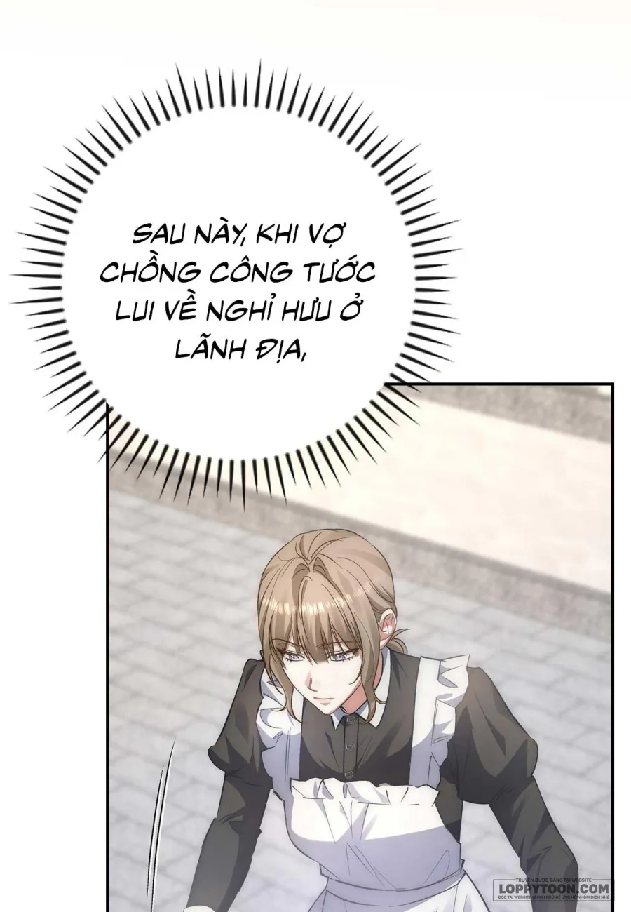 [19+] Ủa, Sao Thể Loại Này Khác Biệt Quá Vậy? - Chap 9 - Trang 34