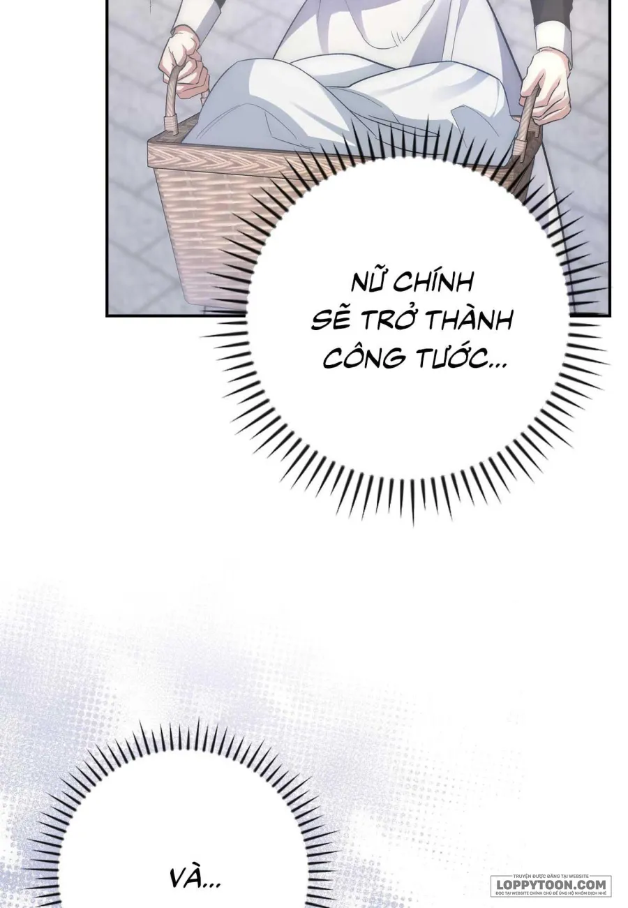 [19+] Ủa, Sao Thể Loại Này Khác Biệt Quá Vậy? - Chap 9 - Trang 35