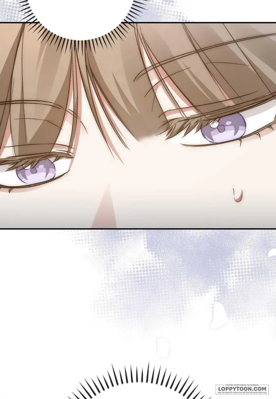 [19+] Ủa, Sao Thể Loại Này Khác Biệt Quá Vậy? - Chap 9 - Trang 36