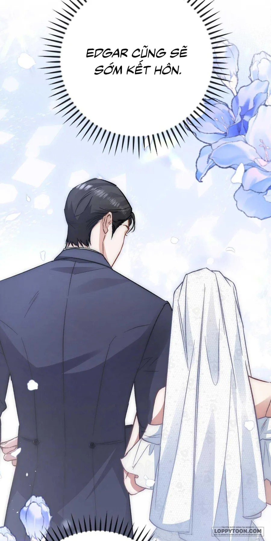 [19+] Ủa, Sao Thể Loại Này Khác Biệt Quá Vậy? - Chap 9 - Trang 37