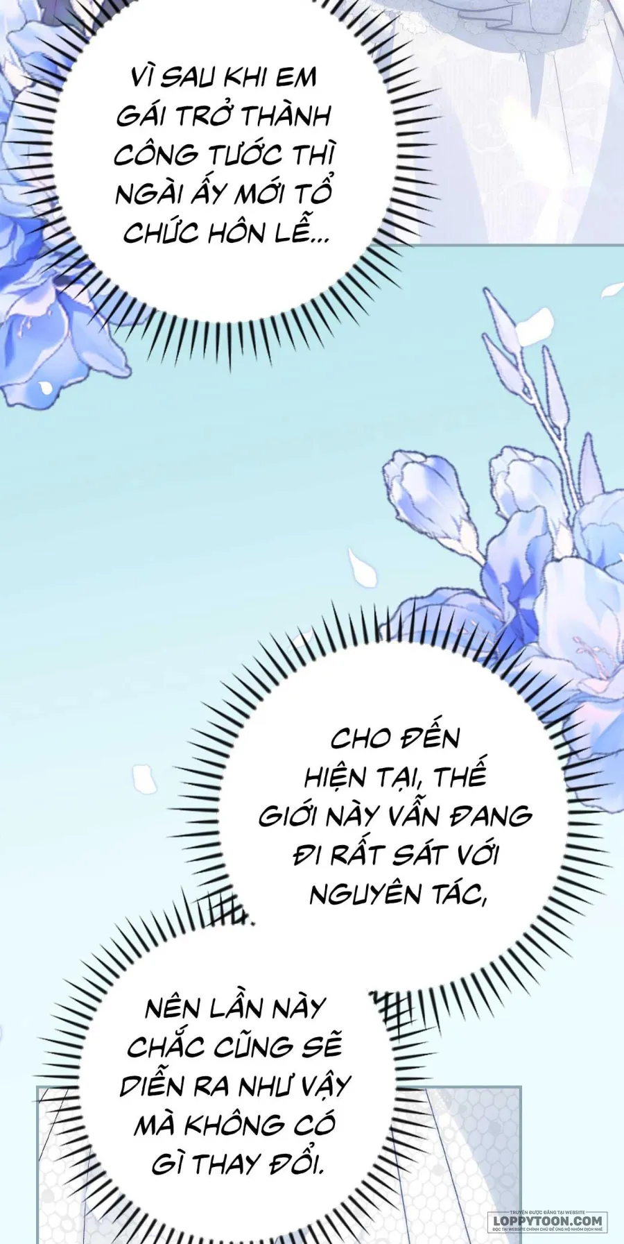 [19+] Ủa, Sao Thể Loại Này Khác Biệt Quá Vậy? - Chap 9 - Trang 38