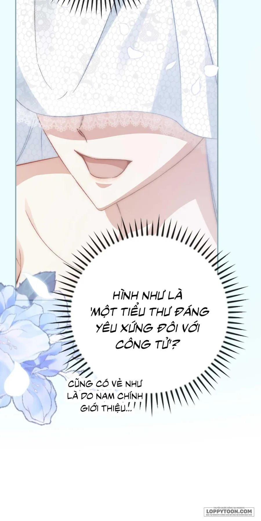 [19+] Ủa, Sao Thể Loại Này Khác Biệt Quá Vậy? - Chap 9 - Trang 39