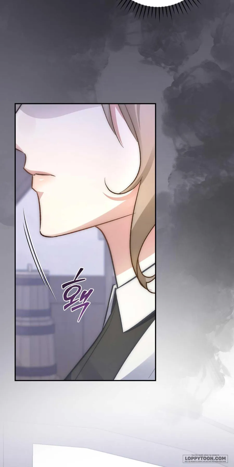 [19+] Ủa, Sao Thể Loại Này Khác Biệt Quá Vậy? - Chap 9 - Trang 42