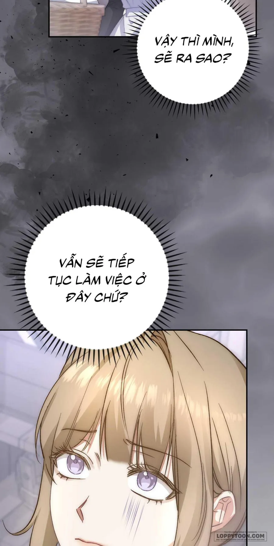 [19+] Ủa, Sao Thể Loại Này Khác Biệt Quá Vậy? - Chap 9 - Trang 45