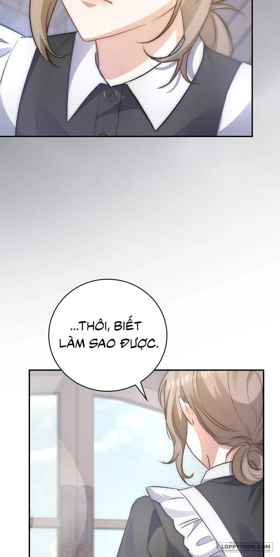 [19+] Ủa, Sao Thể Loại Này Khác Biệt Quá Vậy? - Chap 9 - Trang 46