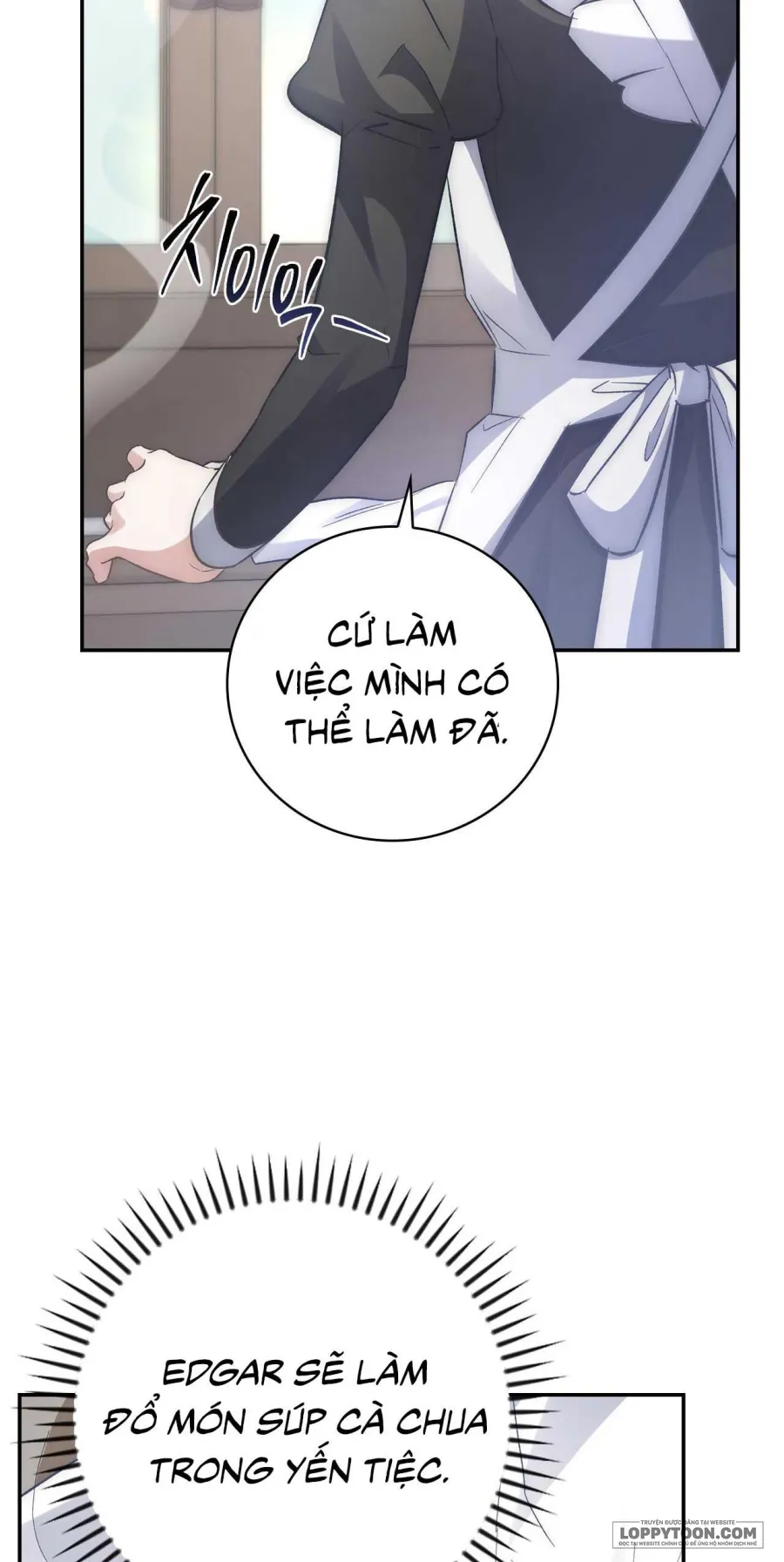 [19+] Ủa, Sao Thể Loại Này Khác Biệt Quá Vậy? - Chap 9 - Trang 47