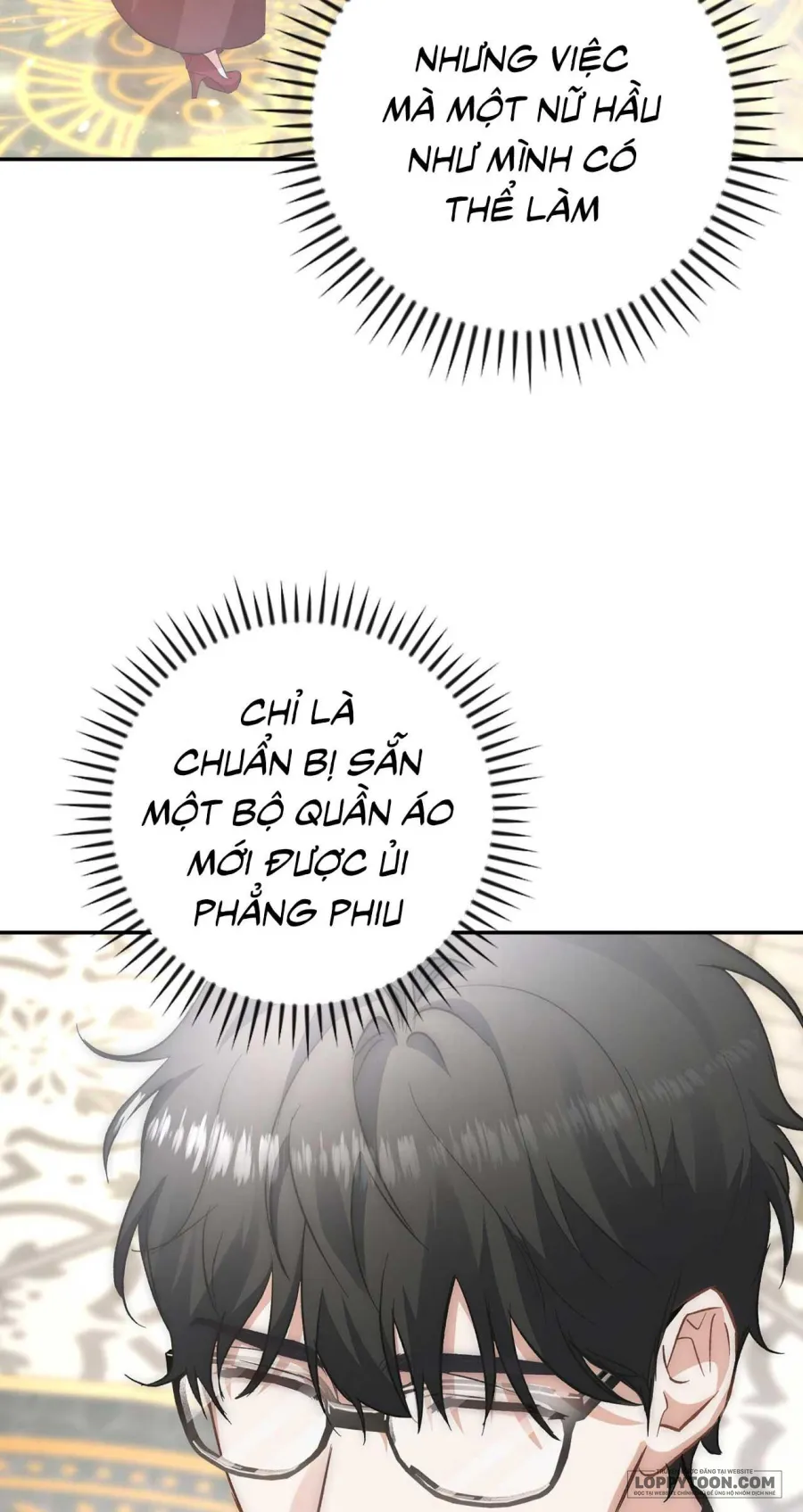 [19+] Ủa, Sao Thể Loại Này Khác Biệt Quá Vậy? - Chap 9 - Trang 50