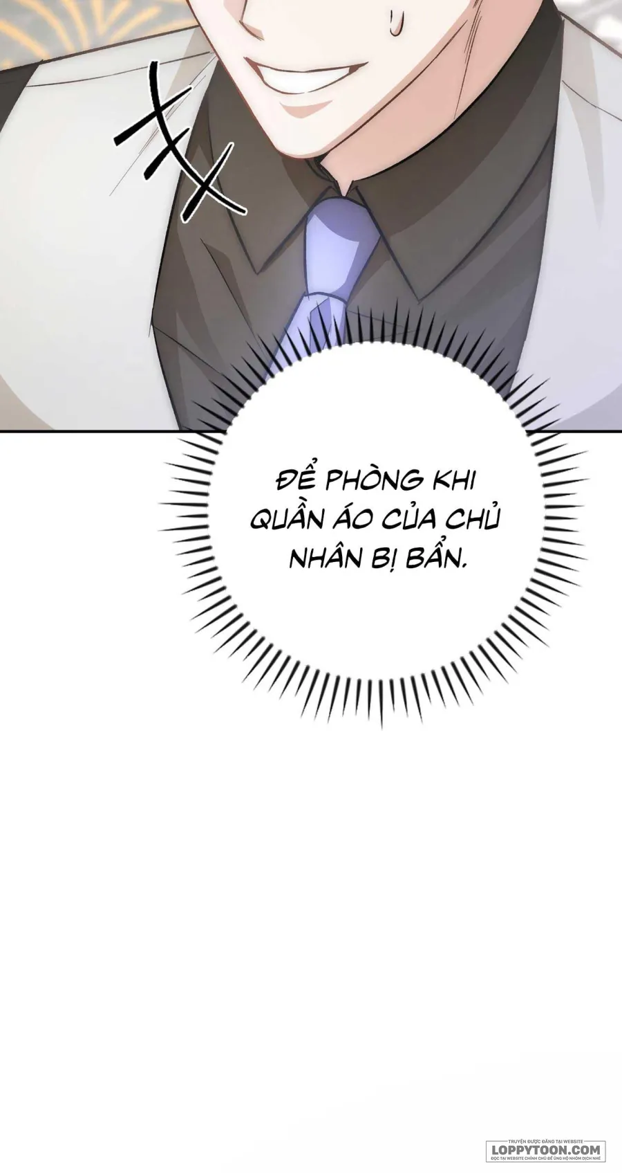 [19+] Ủa, Sao Thể Loại Này Khác Biệt Quá Vậy? - Chap 9 - Trang 51