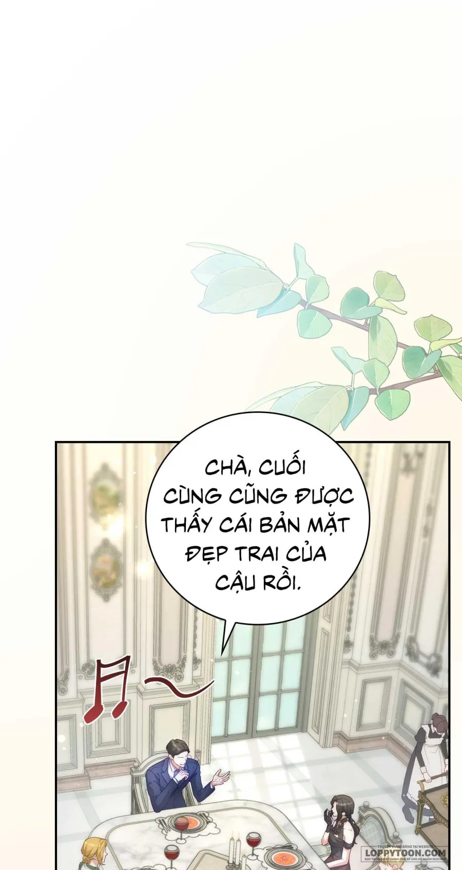 [19+] Ủa, Sao Thể Loại Này Khác Biệt Quá Vậy? - Chap 9 - Trang 52