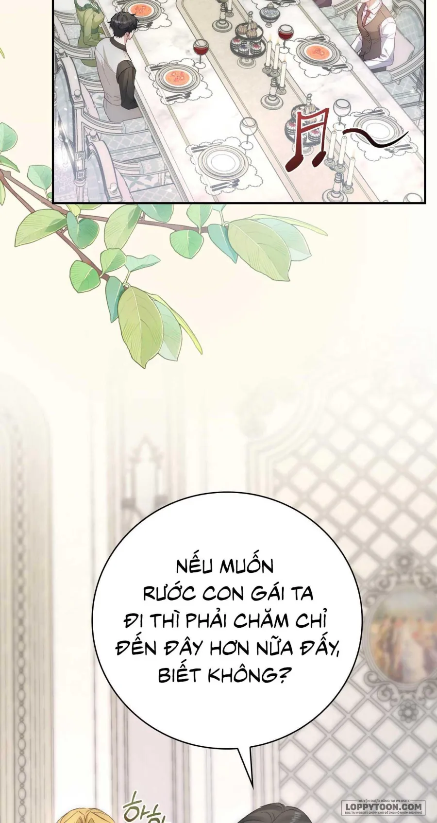 [19+] Ủa, Sao Thể Loại Này Khác Biệt Quá Vậy? - Chap 9 - Trang 53