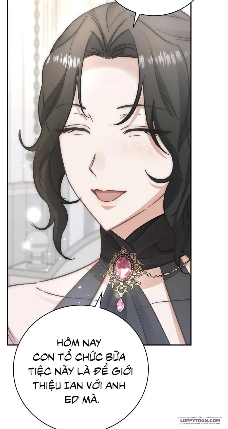 [19+] Ủa, Sao Thể Loại Này Khác Biệt Quá Vậy? - Chap 9 - Trang 55