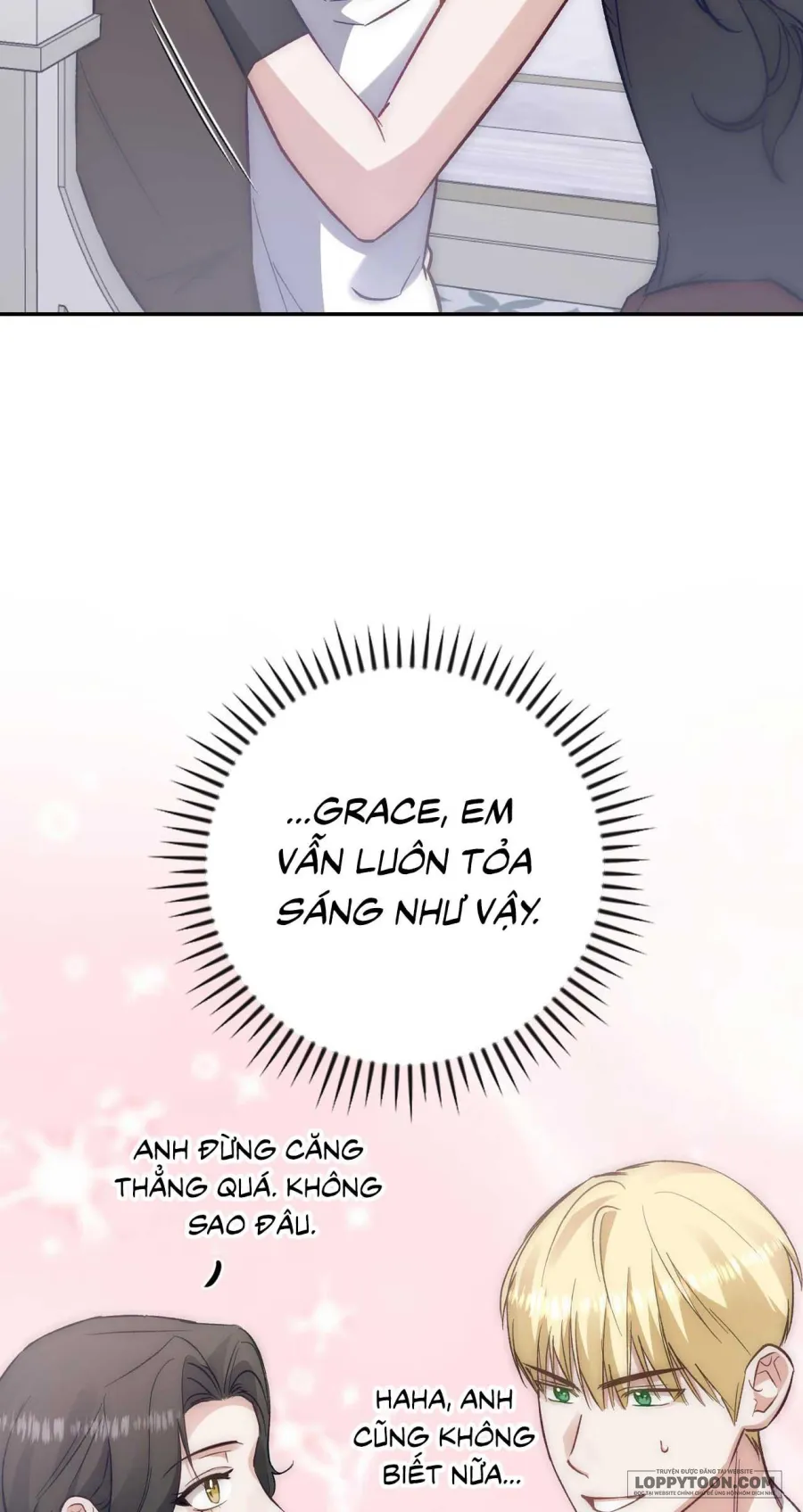 [19+] Ủa, Sao Thể Loại Này Khác Biệt Quá Vậy? - Chap 9 - Trang 57