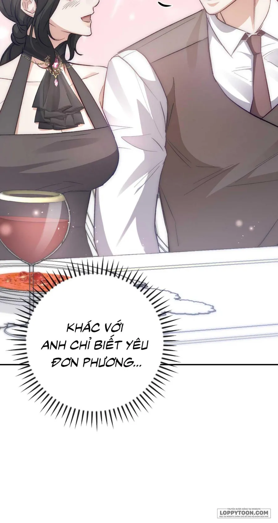 [19+] Ủa, Sao Thể Loại Này Khác Biệt Quá Vậy? - Chap 9 - Trang 58