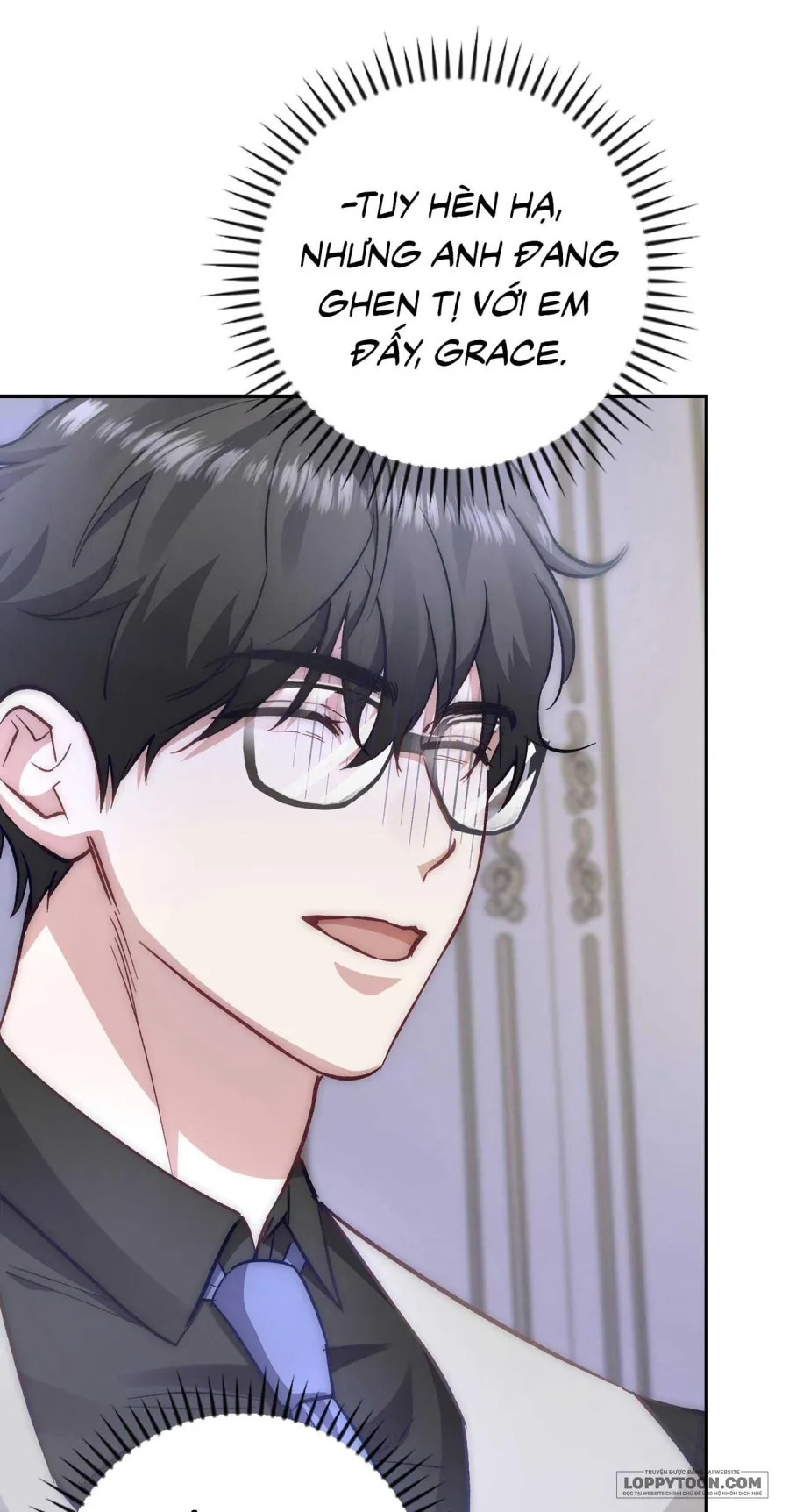 [19+] Ủa, Sao Thể Loại Này Khác Biệt Quá Vậy? - Chap 9 - Trang 59