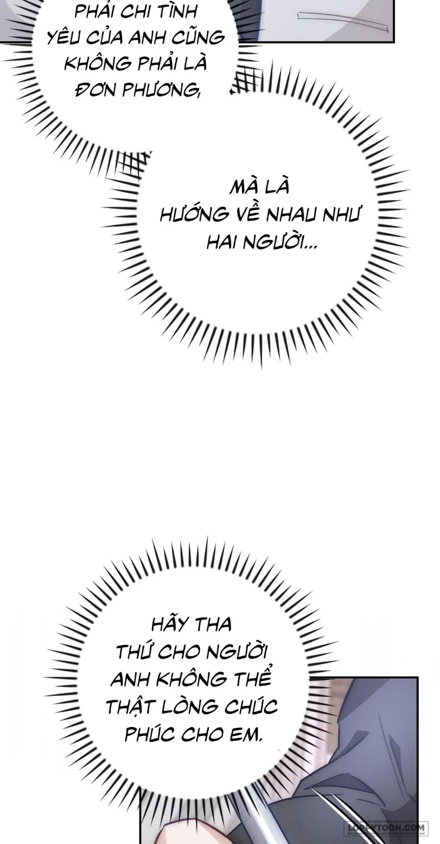 [19+] Ủa, Sao Thể Loại Này Khác Biệt Quá Vậy? - Chap 9 - Trang 60