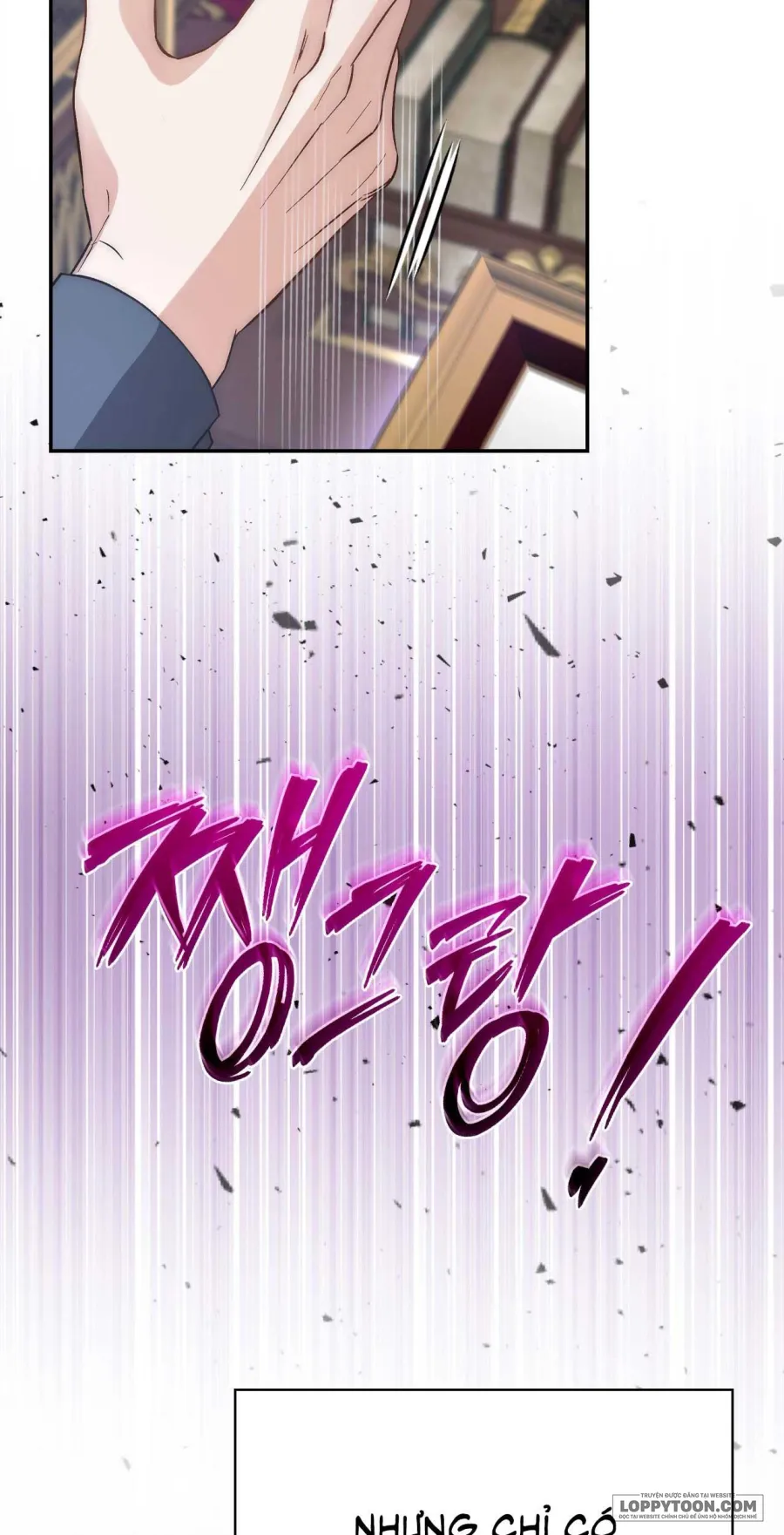 [19+] Ủa, Sao Thể Loại Này Khác Biệt Quá Vậy? - Chap 9 - Trang 7