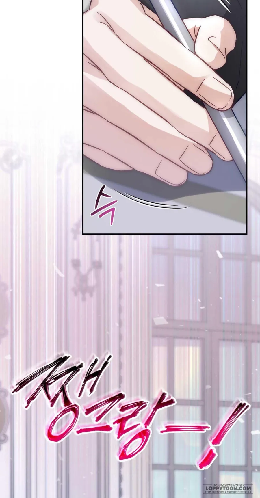 [19+] Ủa, Sao Thể Loại Này Khác Biệt Quá Vậy? - Chap 9 - Trang 61