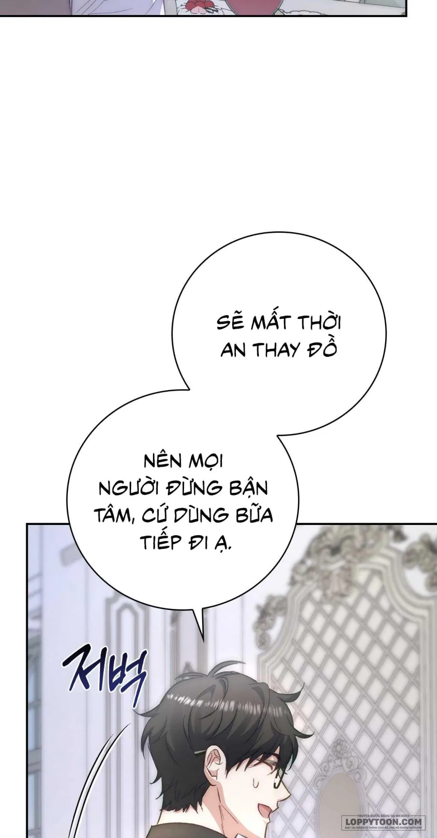 [19+] Ủa, Sao Thể Loại Này Khác Biệt Quá Vậy? - Chap 9 - Trang 64