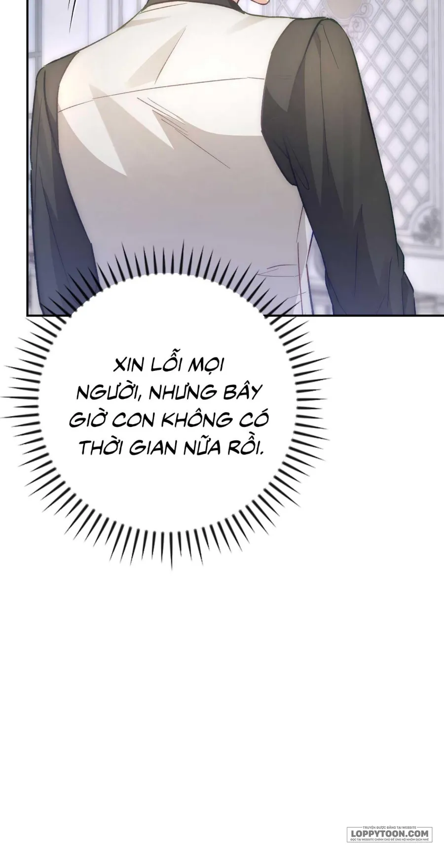 [19+] Ủa, Sao Thể Loại Này Khác Biệt Quá Vậy? - Chap 9 - Trang 65