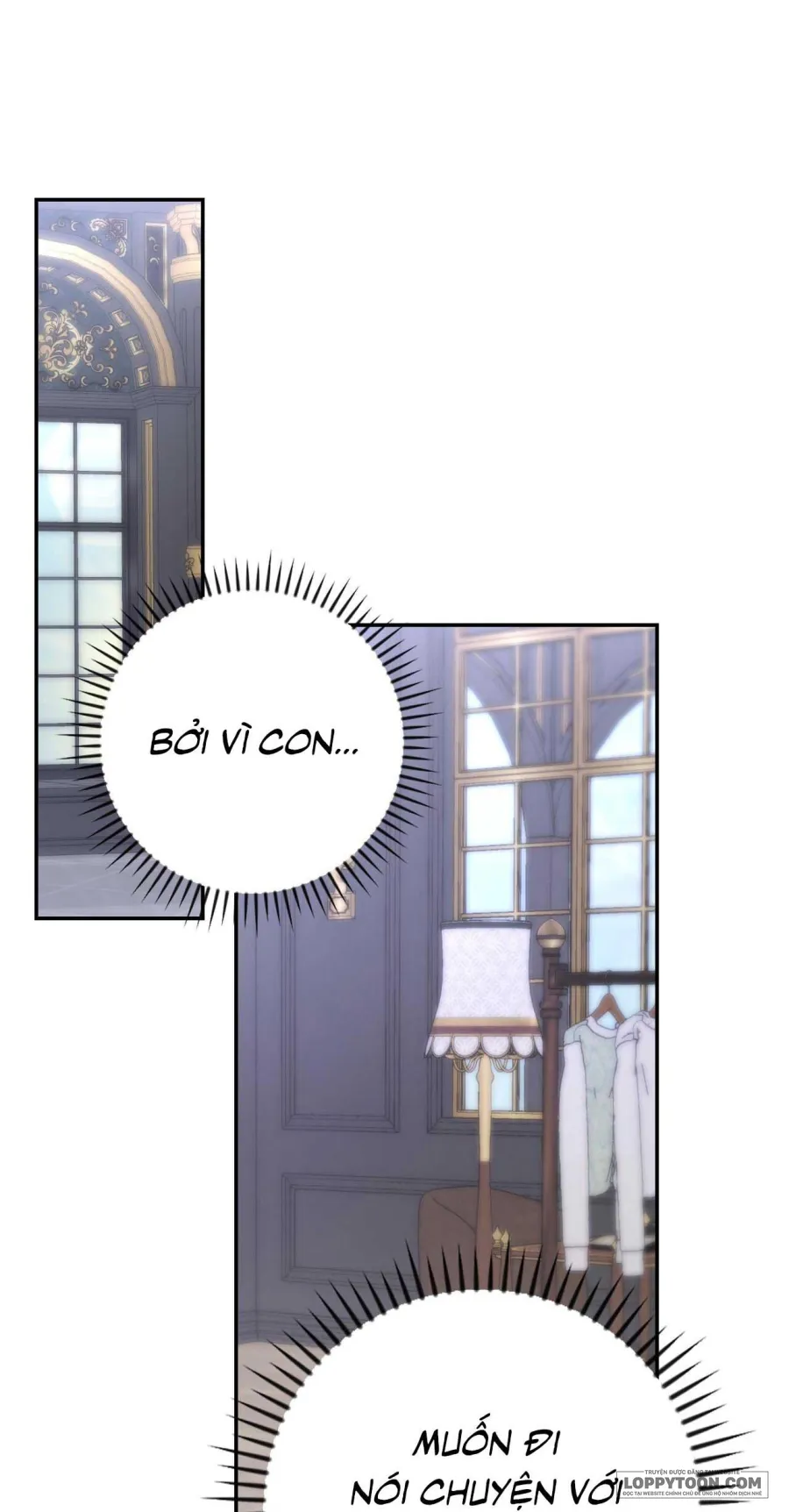 [19+] Ủa, Sao Thể Loại Này Khác Biệt Quá Vậy? - Chap 9 - Trang 66