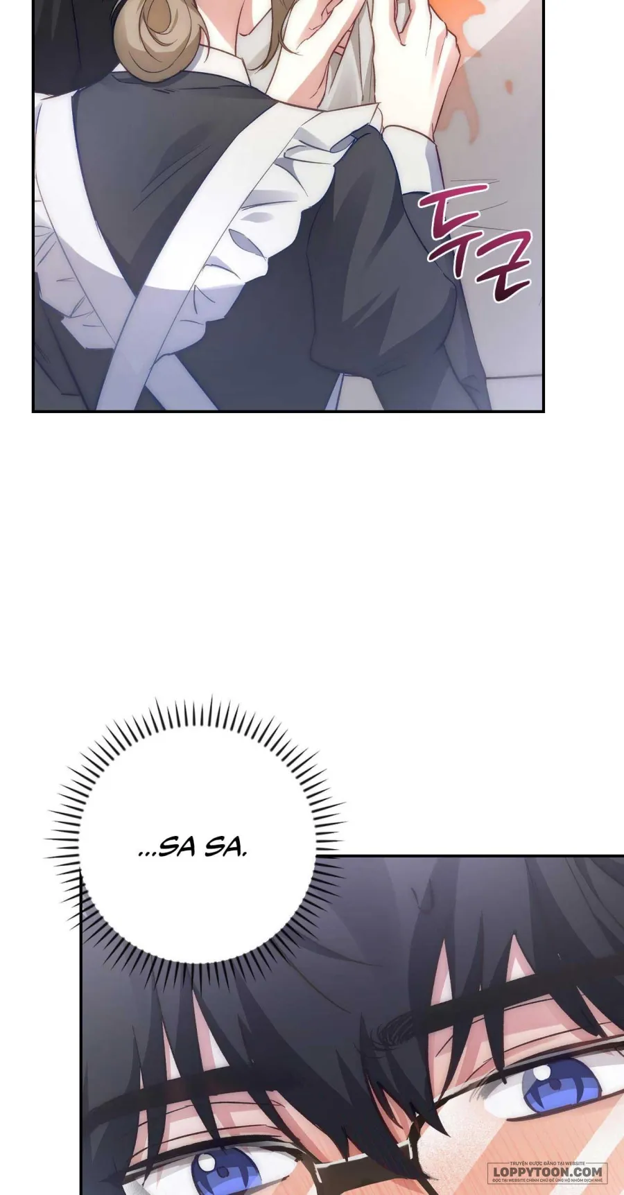 [19+] Ủa, Sao Thể Loại Này Khác Biệt Quá Vậy? - Chap 9 - Trang 69