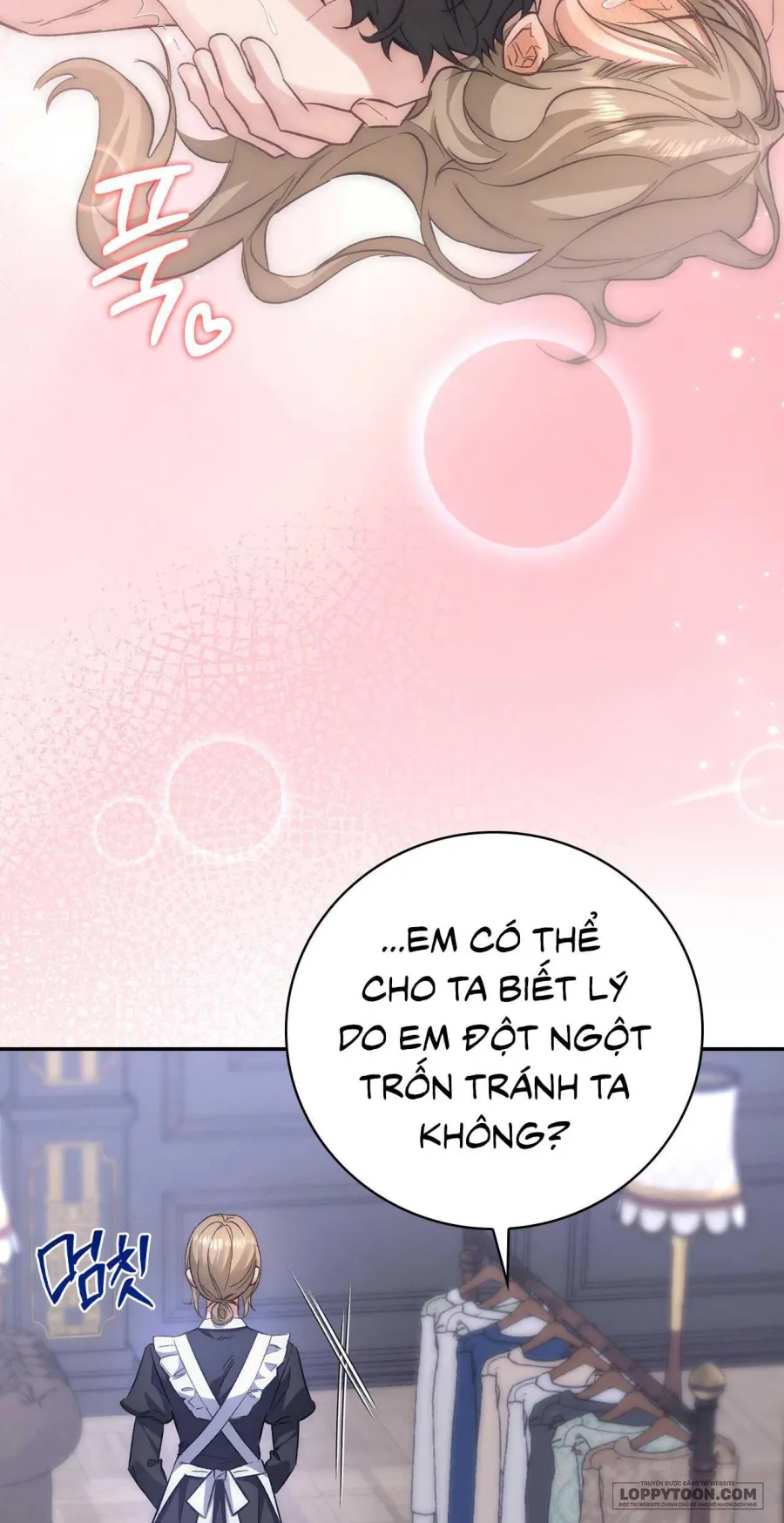 [19+] Ủa, Sao Thể Loại Này Khác Biệt Quá Vậy? - Chap 9 - Trang 74