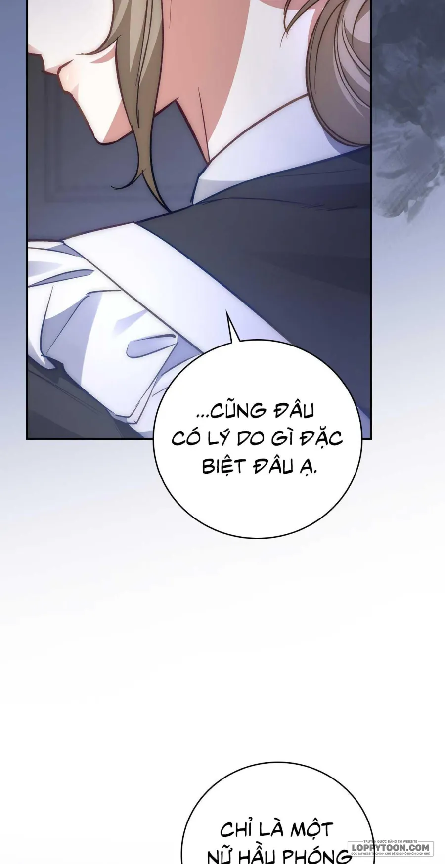 [19+] Ủa, Sao Thể Loại Này Khác Biệt Quá Vậy? - Chap 9 - Trang 76