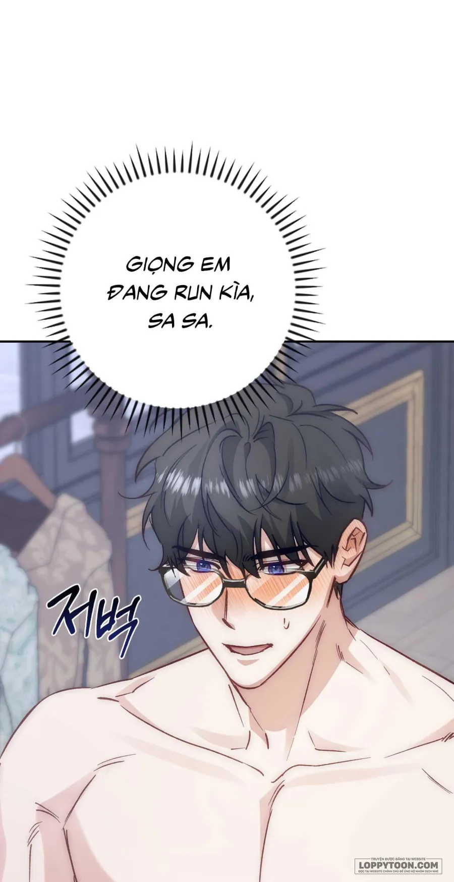 [19+] Ủa, Sao Thể Loại Này Khác Biệt Quá Vậy? - Chap 9 - Trang 78