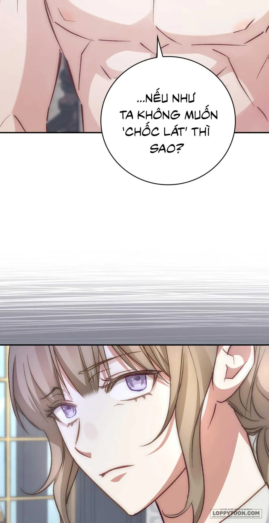 [19+] Ủa, Sao Thể Loại Này Khác Biệt Quá Vậy? - Chap 9 - Trang 79