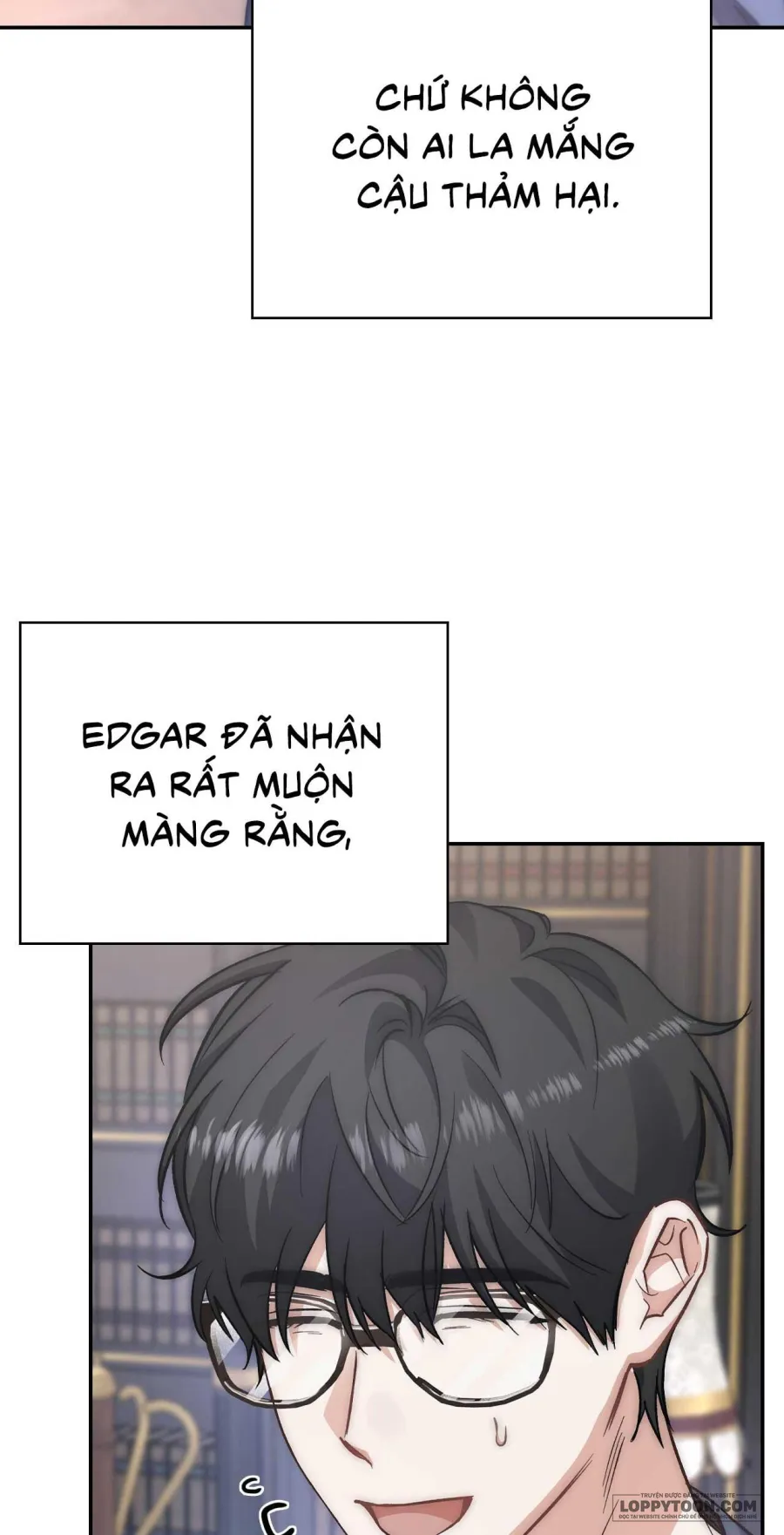 [19+] Ủa, Sao Thể Loại Này Khác Biệt Quá Vậy? - Chap 9 - Trang 9