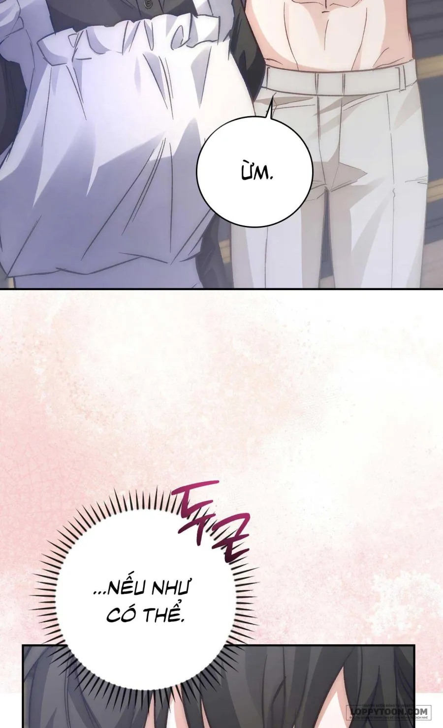 [19+] Ủa, Sao Thể Loại Này Khác Biệt Quá Vậy? - Chap 9 - Trang 81