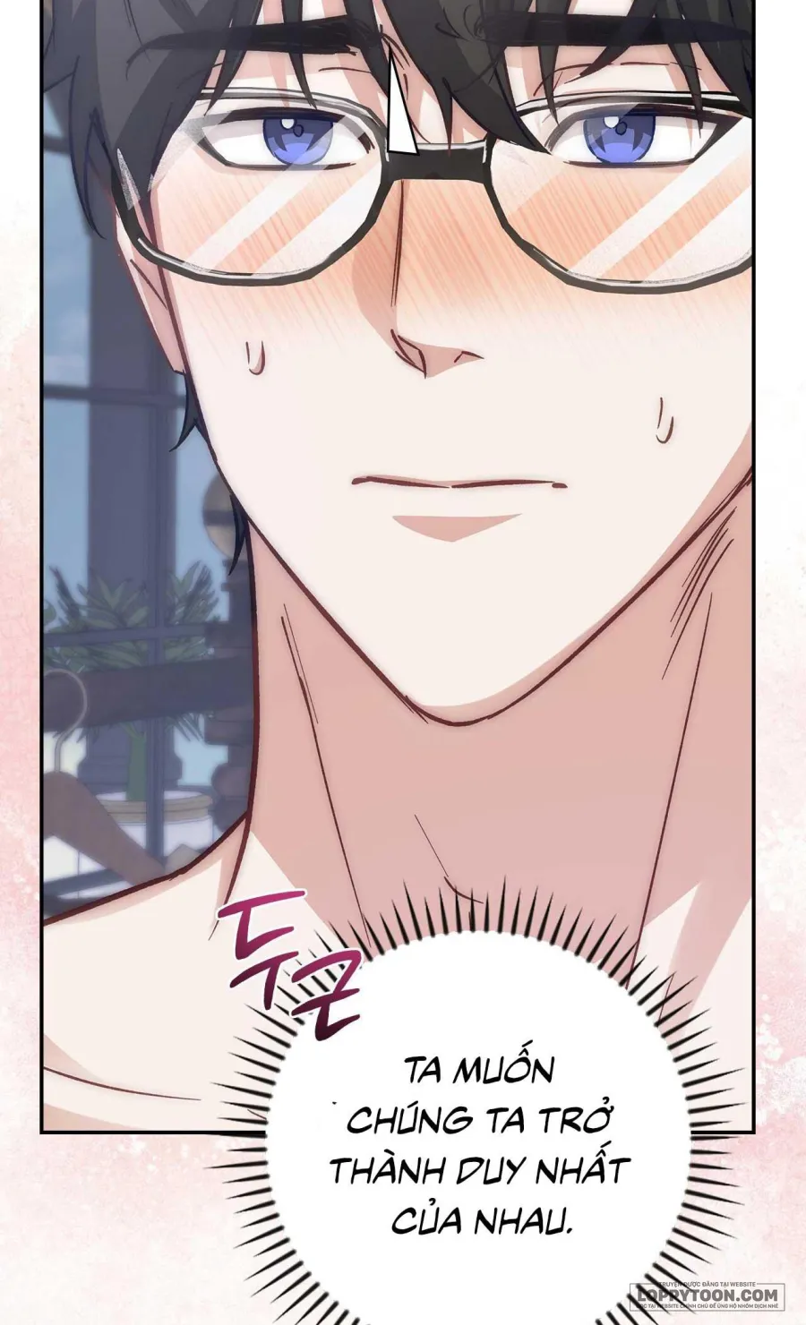 [19+] Ủa, Sao Thể Loại Này Khác Biệt Quá Vậy? - Chap 9 - Trang 82