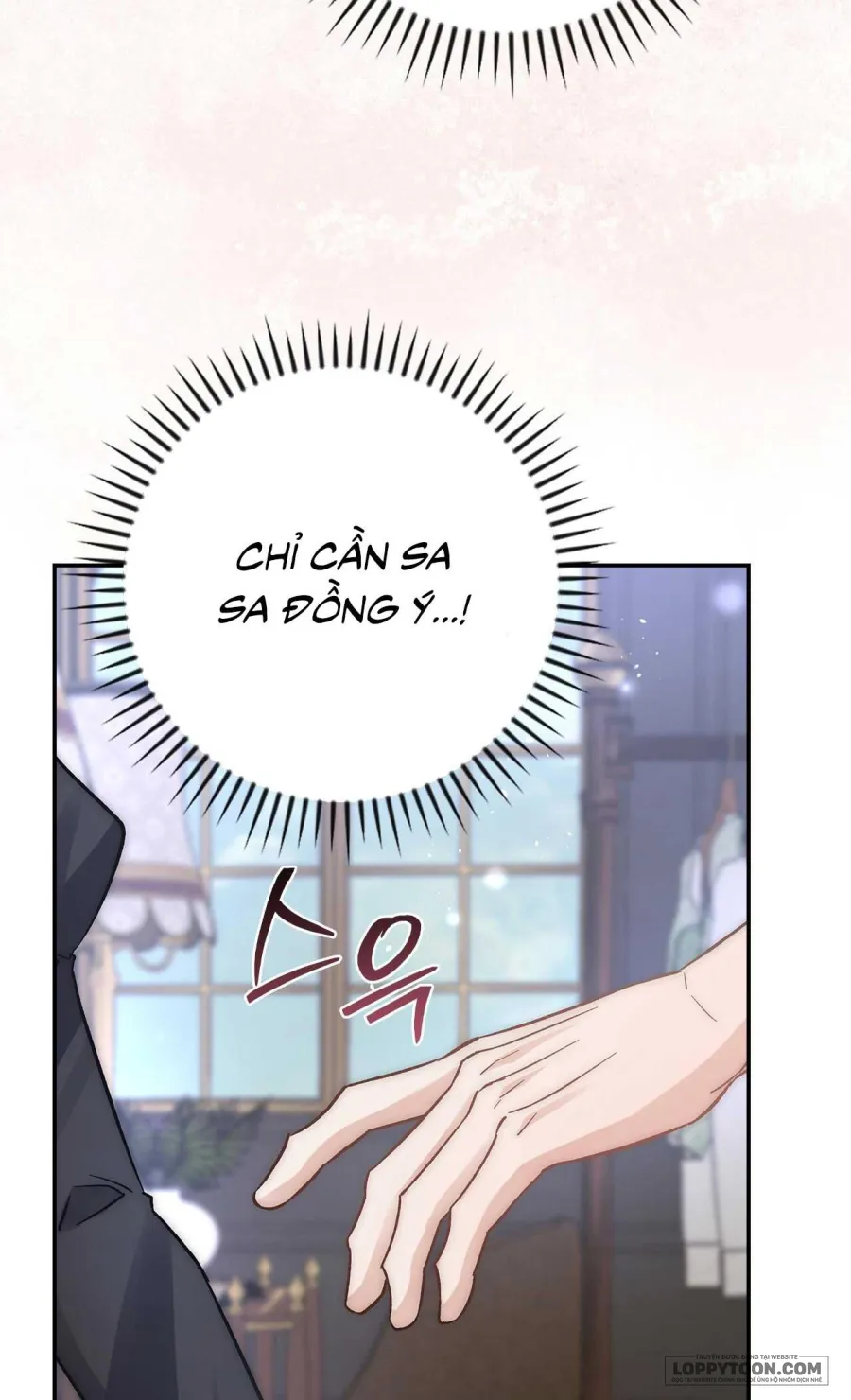 [19+] Ủa, Sao Thể Loại Này Khác Biệt Quá Vậy? - Chap 9 - Trang 83