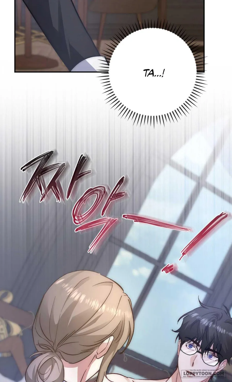 [19+] Ủa, Sao Thể Loại Này Khác Biệt Quá Vậy? - Chap 9 - Trang 84