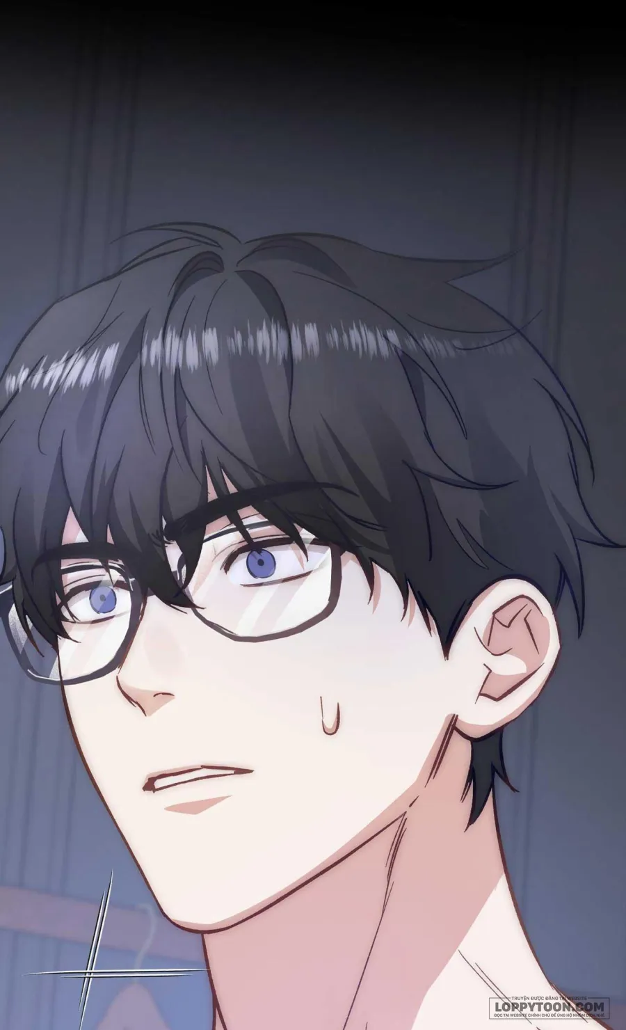 [19+] Ủa, Sao Thể Loại Này Khác Biệt Quá Vậy? - Chap 9 - Trang 86