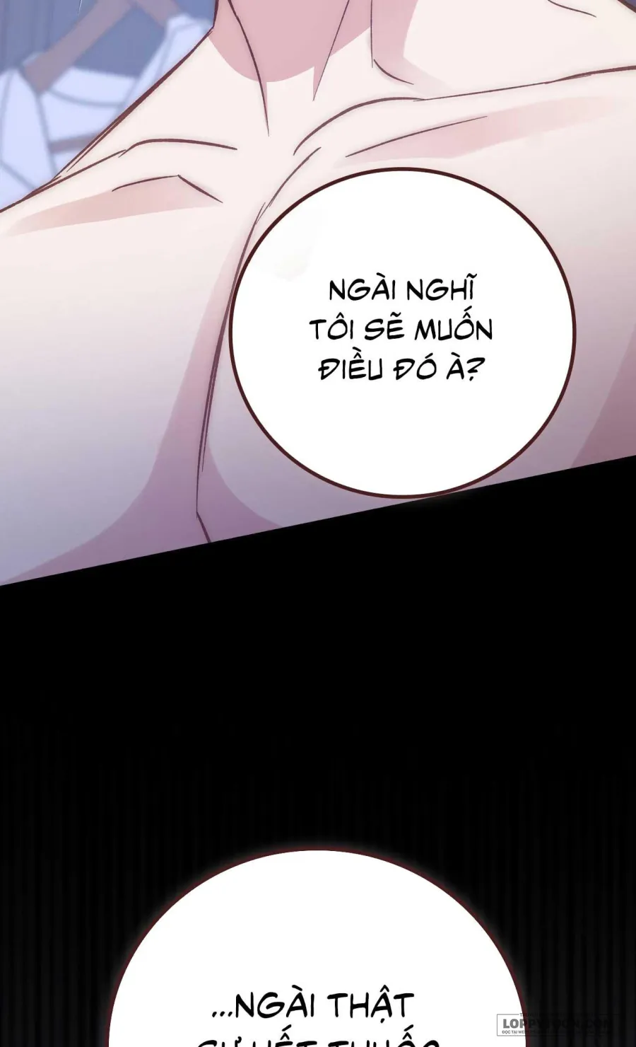 [19+] Ủa, Sao Thể Loại Này Khác Biệt Quá Vậy? - Chap 9 - Trang 87