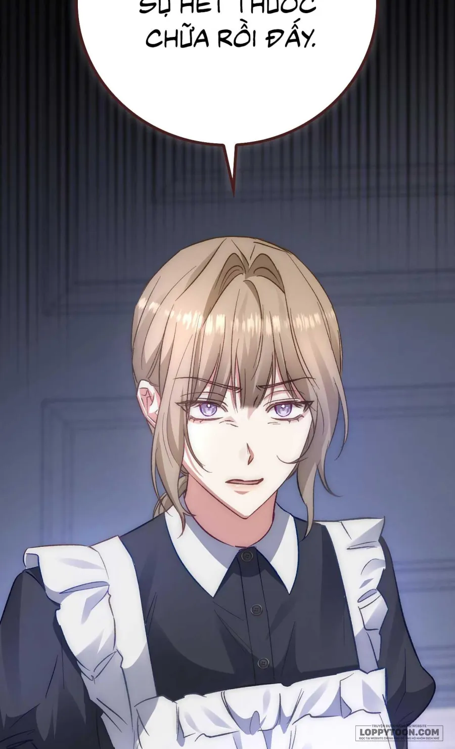 [19+] Ủa, Sao Thể Loại Này Khác Biệt Quá Vậy? - Chap 9 - Trang 88