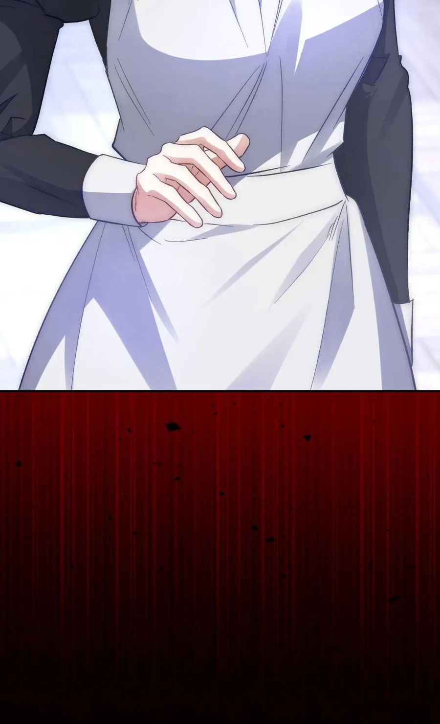 [19+] Ủa, Sao Thể Loại Này Khác Biệt Quá Vậy? - Chap 9 - Trang 89