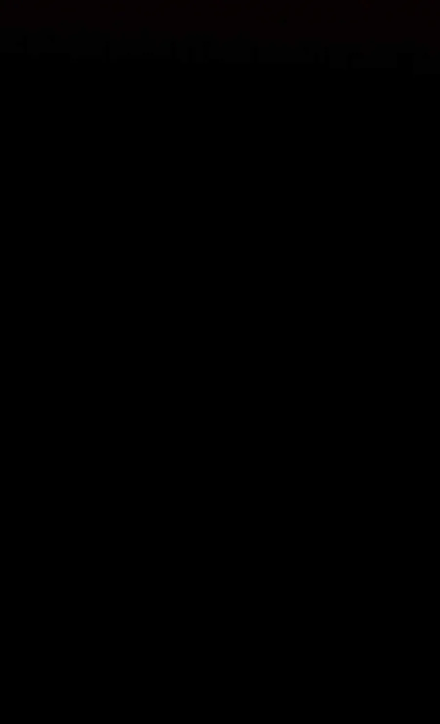 [19+] Ủa, Sao Thể Loại Này Khác Biệt Quá Vậy? - Chap 9 - Trang 90