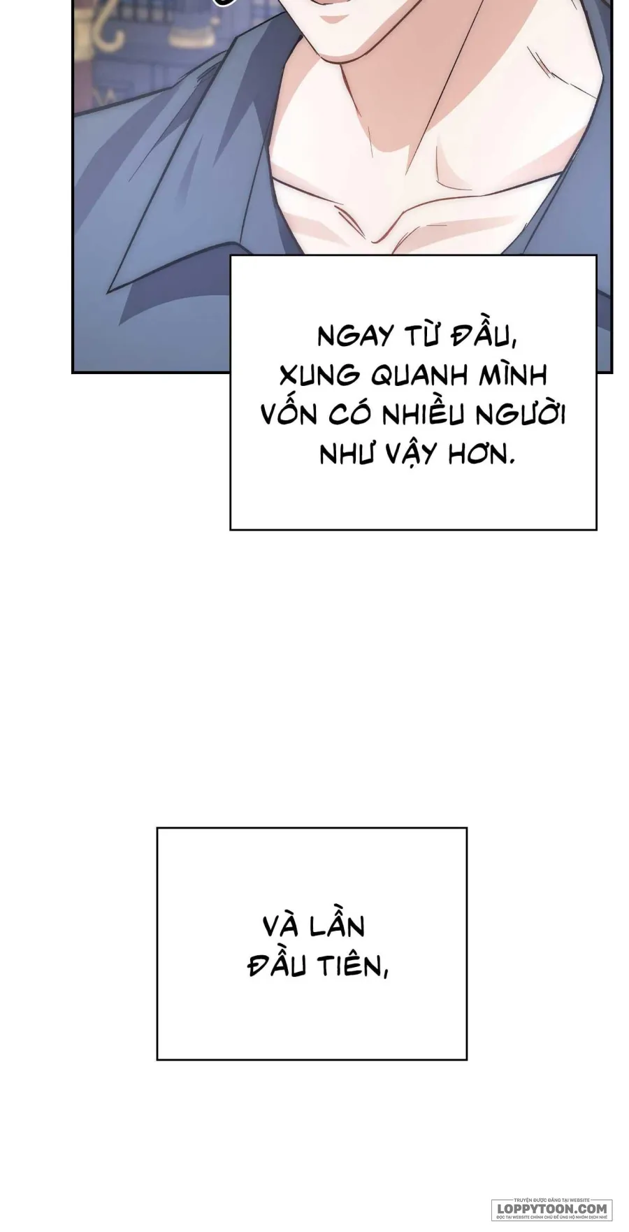 [19+] Ủa, Sao Thể Loại Này Khác Biệt Quá Vậy? - Chap 9 - Trang 10